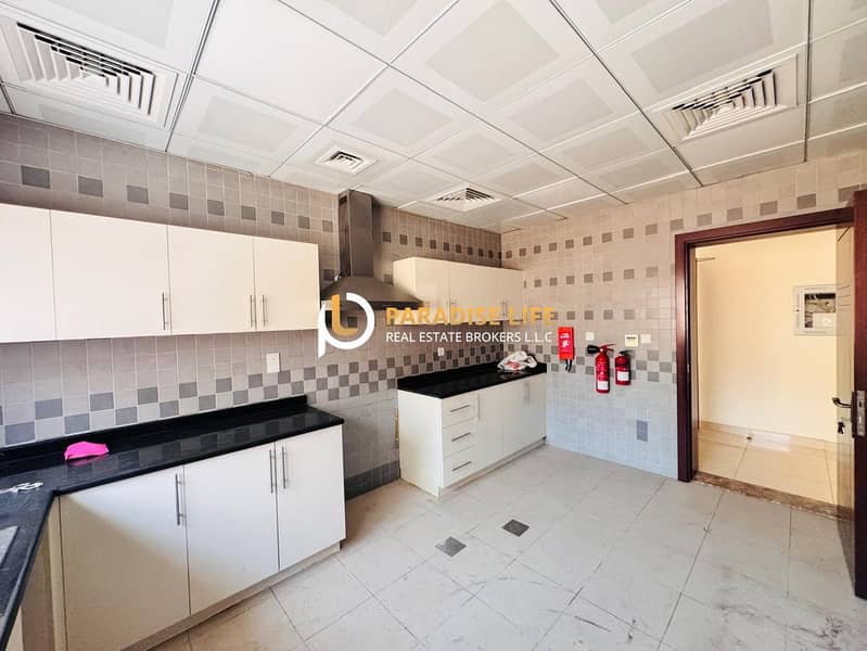 9 luxury-3bhk (5). jpeg