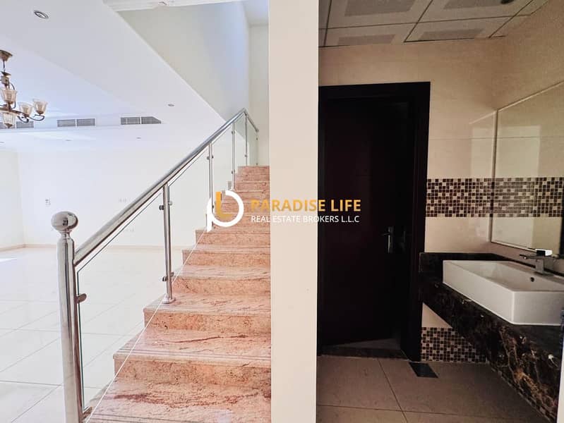 10 luxury-3bhk (6). jpeg