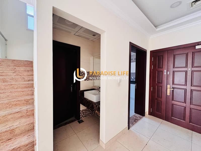 11 luxury-3bhk (8). jpeg