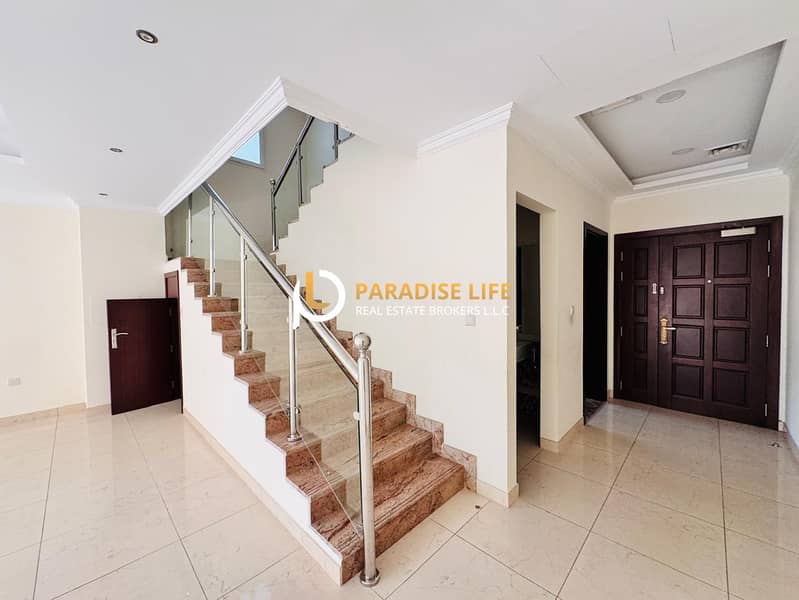 12 luxury-3bhk (9). jpeg