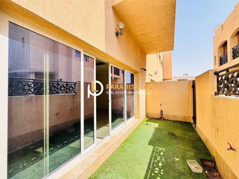 13 luxury-3bhk (12). jpeg