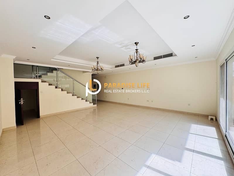 14 luxury-3bhk (14). jpeg