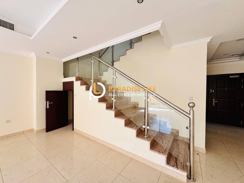 15 luxury-3bhk (15). jpeg
