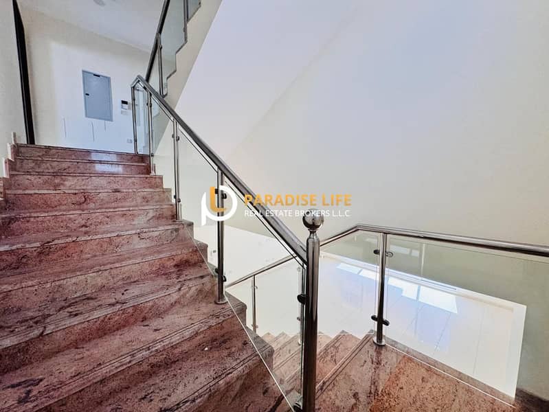 16 luxury-3bhk (16). jpeg