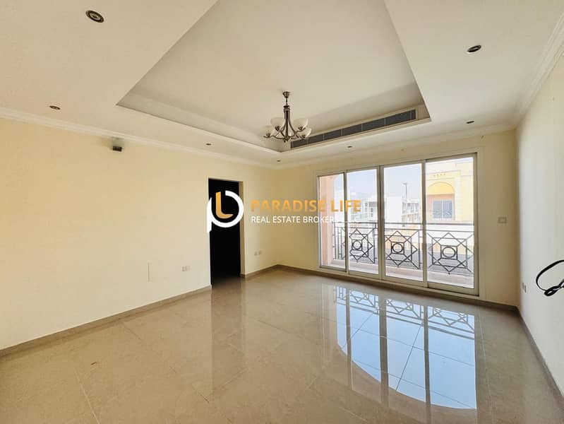 17 luxury-3bhk (17). jpeg