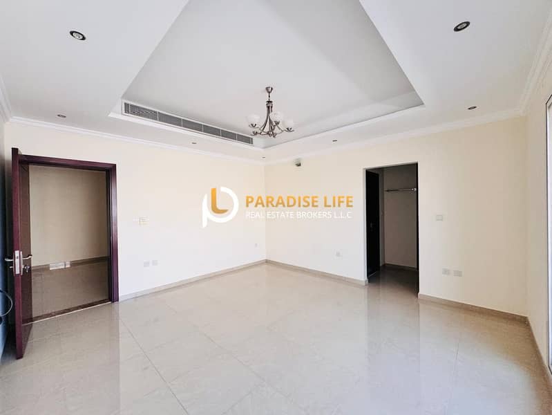 18 luxury-3bhk (18). jpeg