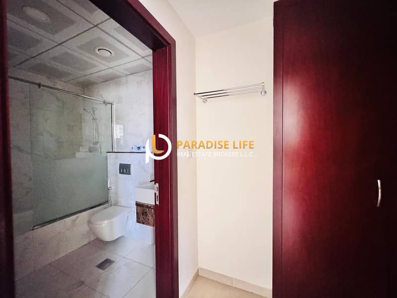 19 luxury-3bhk (19). jpeg