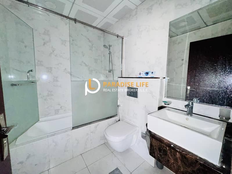 20 luxury-3bhk (20). jpeg