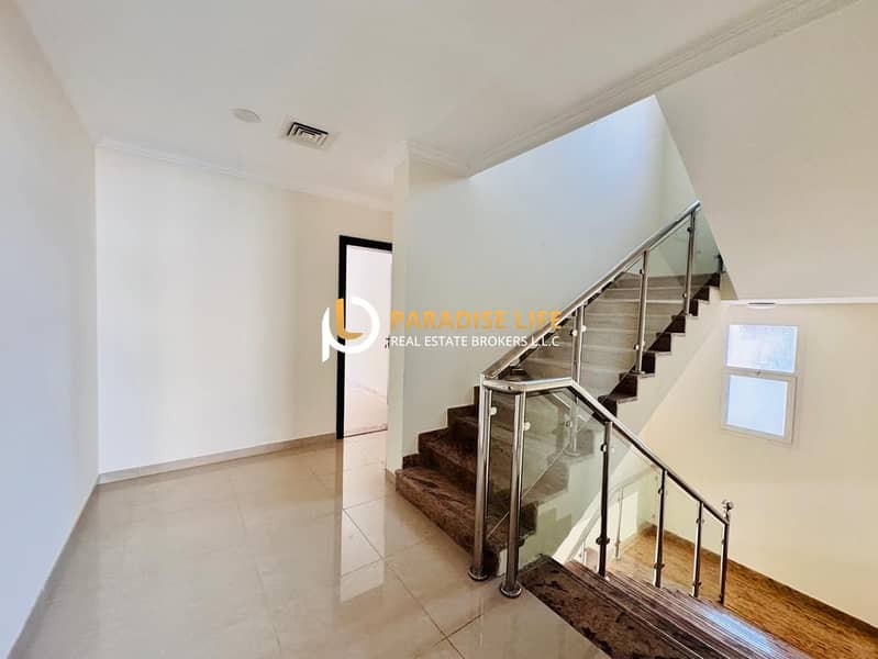21 luxury-3bhk (21). jpeg