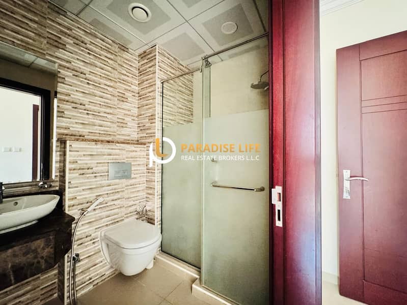22 luxury-3bhk (22). jpeg