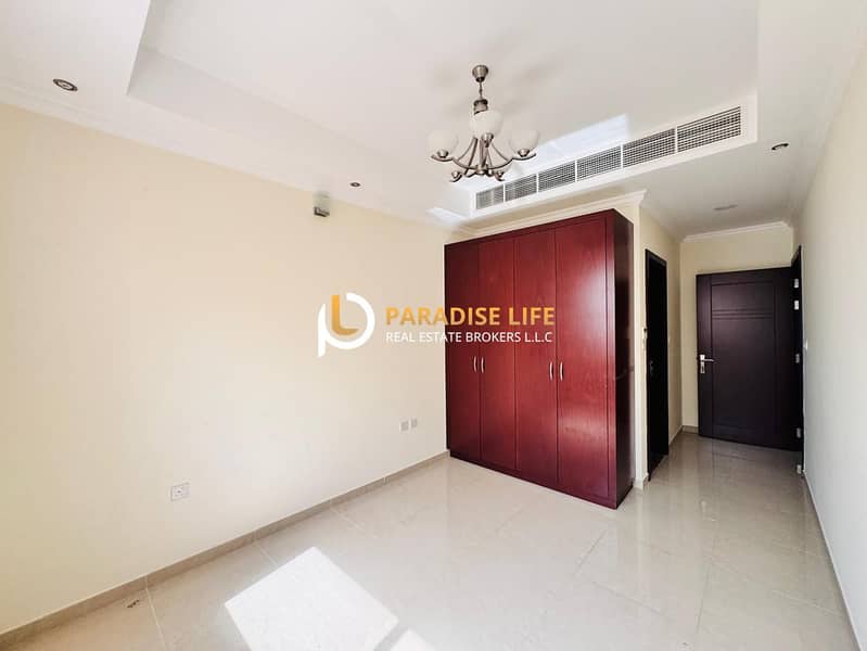23 luxury-3bhk (23). jpeg