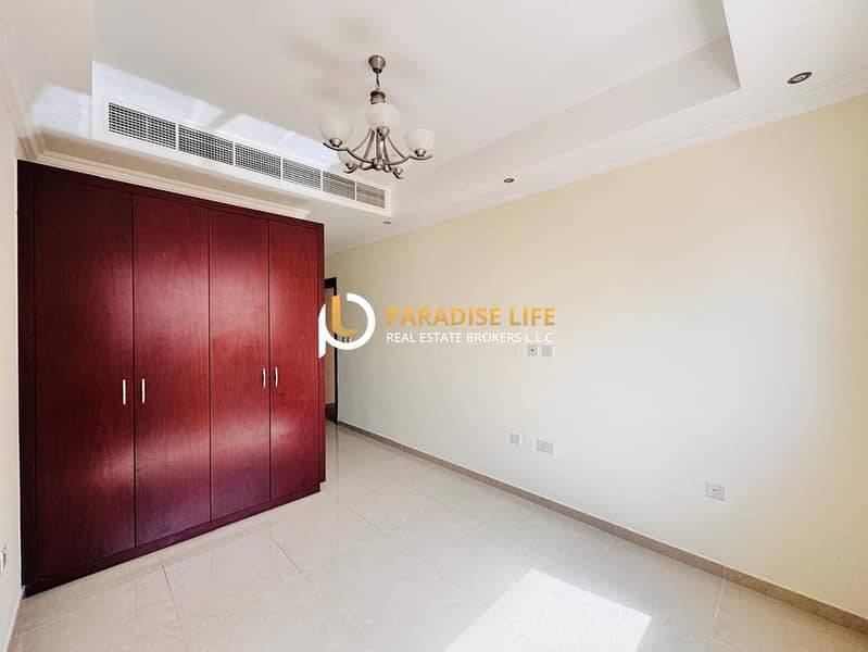 24 luxury-3bhk (24). jpeg