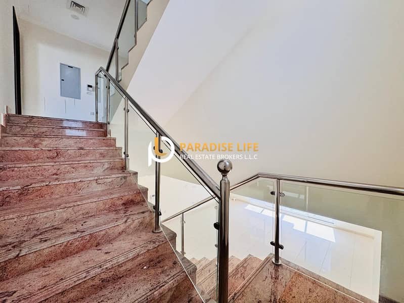 25 luxury-3bhk (25). jpeg