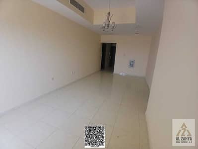2 Slaapkamers Appartement te Koop in Emirates City, Ajman - WhatsApp Image 2026-06-20 at 14.59. 24 (2). jpeg 2 Slaapkamers Appartement te Koop in Emirates City, Ajman - WhatsApp Image 2026-06-20 at 14.59. 24 (2). jpeg
