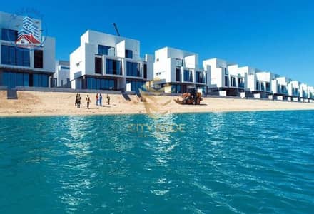 5 Bedroom Villa for Sale in Ajmal Makan City - Sharjah Waterfront, Sharjah - WhatsApp Image 2026-03-07 at 3.29. 58 AM. jpeg