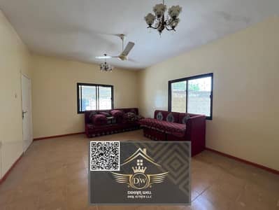 4 Bedroom Townhouse for Rent in Al Rawda, Ajman - WhatsApp Image 2026-06-18 at 17.44. 14 (1). jpeg