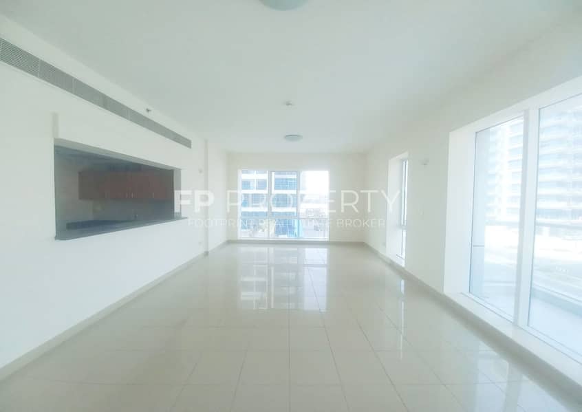 9 1105 Golf Tower 2bhk7. jpg