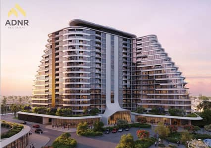 3 Camere Appartamento in Vendita a Dubai South, Dubai - Screenshot_2-10-2025_11161_. jpeg 3 Camere Appartamento in Vendita a Dubai South, Dubai - Screenshot_2-10-2025_11161_. jpeg