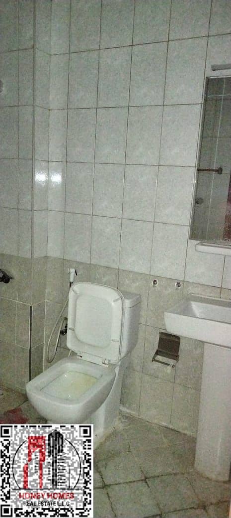9 WhatsApp Image 2025-05-07 at 17.32. 44 - Copy. jpeg