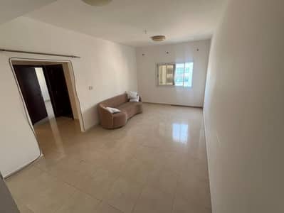 2 Schlafzimmer Wohnung zum zur Miete in Al Jurf, Ajman - WhatsApp Image 2026-06-20 at 2.00. 59 PM (1). jpeg