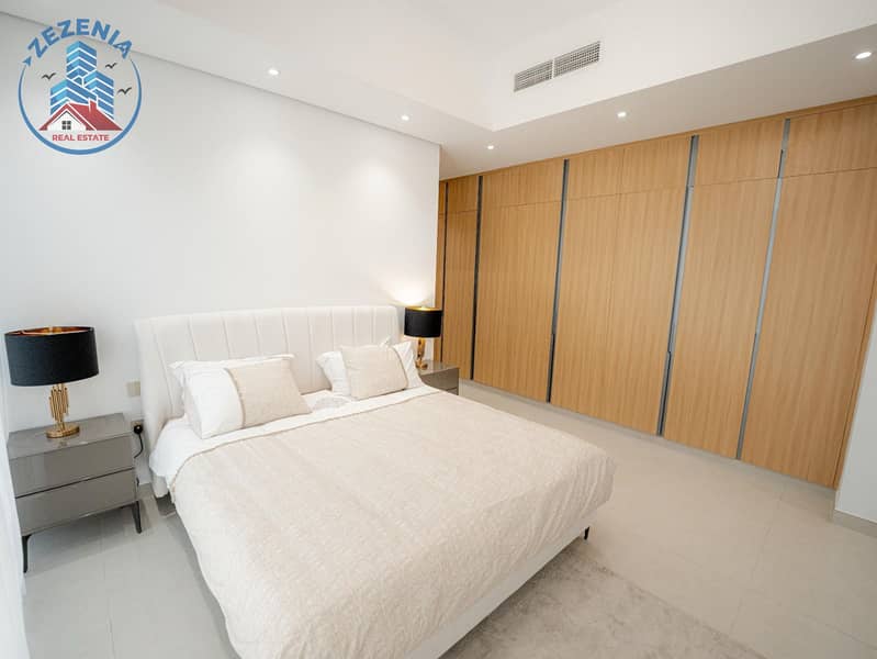 12 WhatsApp Image 2026-02-14 at 12.15. 17 AM. jpeg