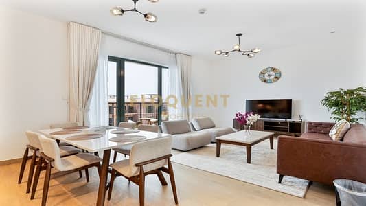 2 Camere Appartamento in Affitto a Jumeirah, Dubai - WhatsApp Image 2026-06-20 at 3.16. 18 PM. jpeg