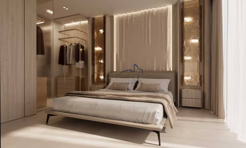 Studio te Koop in Jumeirah Village Circle (JVC), Dubai - 7. jpg
