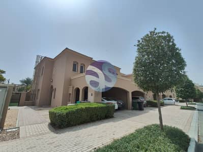 Villa de 3 chambres à à louer à Serena, Dubai - WhatsApp Image 2025-07-09 at 5.55. 17 PM. jpeg