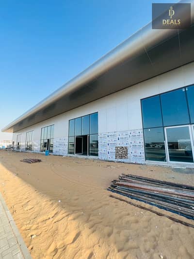 Warehouse in Affitto a Al Jurf, Ajman - image - 2026-06-20T151454.058. png