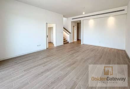 4 Bedroom Townhouse for Rent in Jebel Ali, Dubai - WhatsApp Image 2026-06-20 at 15.01. 08. jpeg