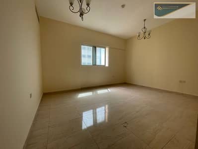 2 Schlafzimmer Wohnung zum zur Miete in Al Qasimia, Sharjah - 1000191345. jpg 2 Schlafzimmer Wohnung zum zur Miete in Al Qasimia, Sharjah - 1000191345. jpg