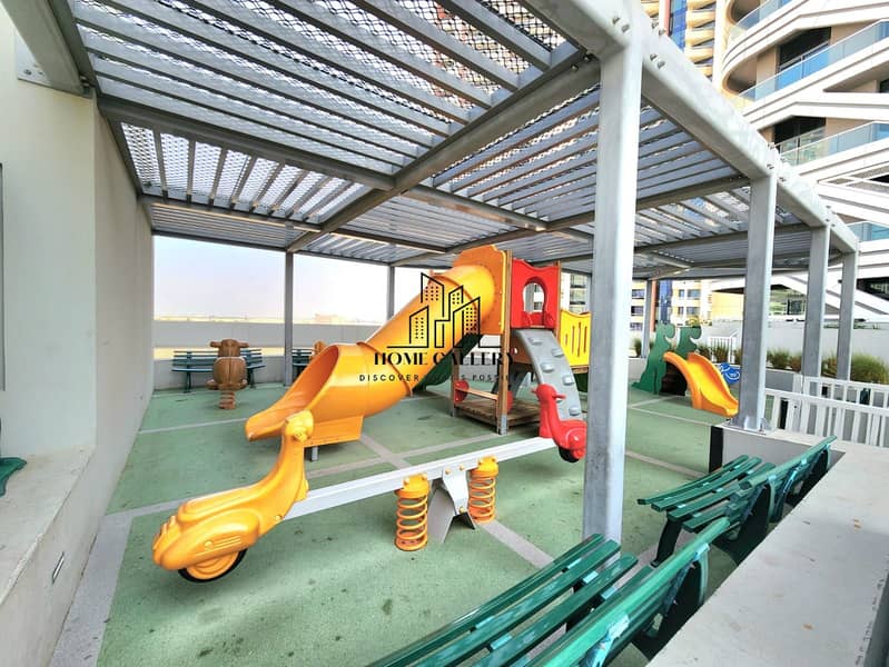 30 WhatsApp Image 2024-02-28 at 4.13. 56 PM (2). jpeg