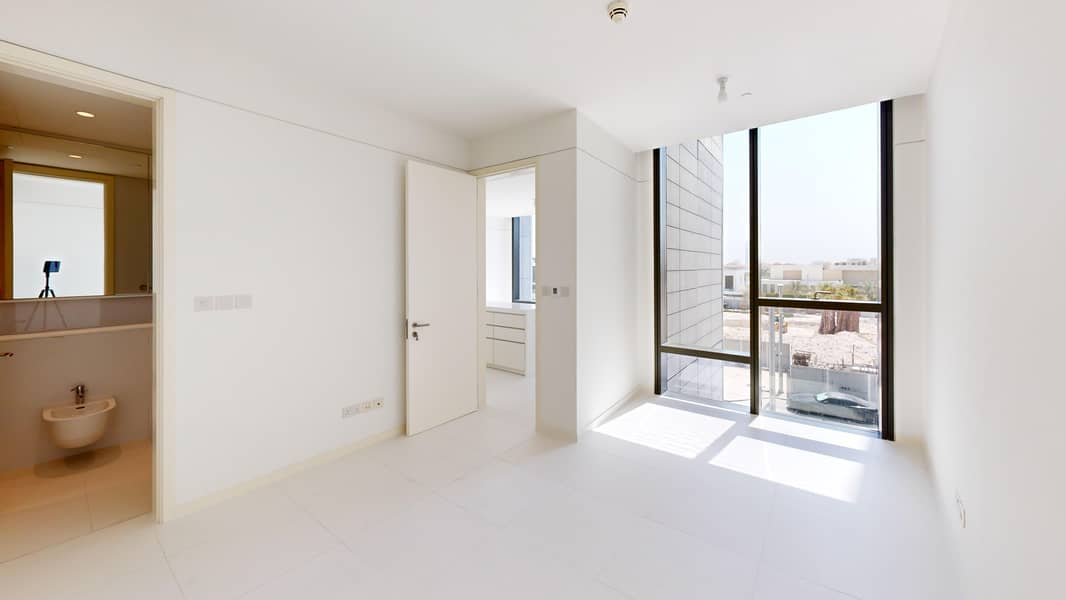 3 RDK-Najmat-Tower-3-12-Layout-1-bed-Bedroom. jpg