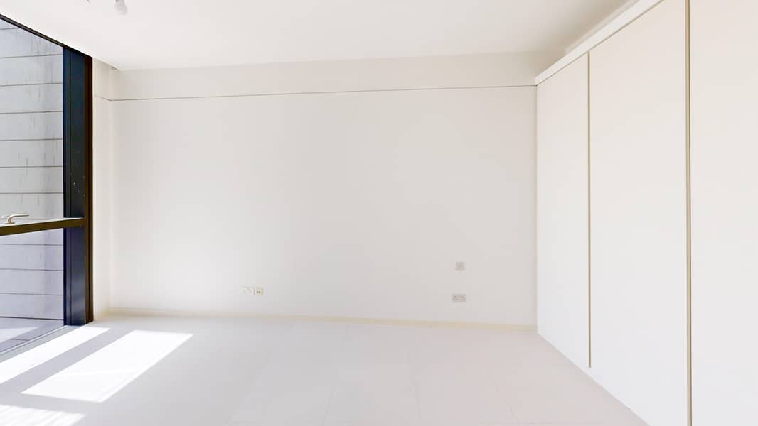 5 RDK-Najmat-Tower-3-12-Layout-1-bed-Bedroom 1. jpg