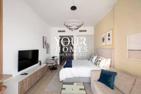 Studio for Rent in Jumeirah Village Circle (JVC), Dubai - WhatsApp Image 2026-04-24 at 10.46. 04 AM. jpeg