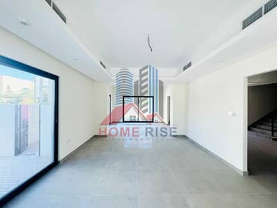 5 Schlafzimmer Villa zum zur Miete in Al Rahmaniya, Sharjah - IMG_3952. jpg