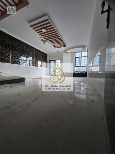 3 Schlafzimmer Wohnung zum zum Verkauf in Ajman Downtown, Ajman - 1. jpeg 3 Schlafzimmer Wohnung zum zum Verkauf in Ajman Downtown, Ajman - 1. jpeg