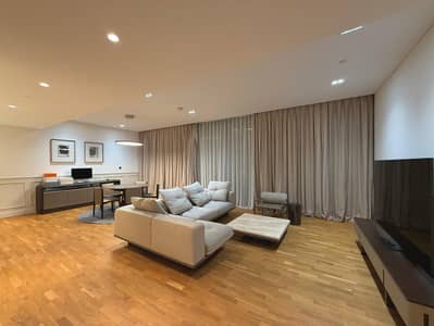 2 Camere Appartamento in Affitto a Bluewaters Island, Dubai - 54ec55e3-7d0b-4ef7-a0ef-cdf9b423a2d4. jpg