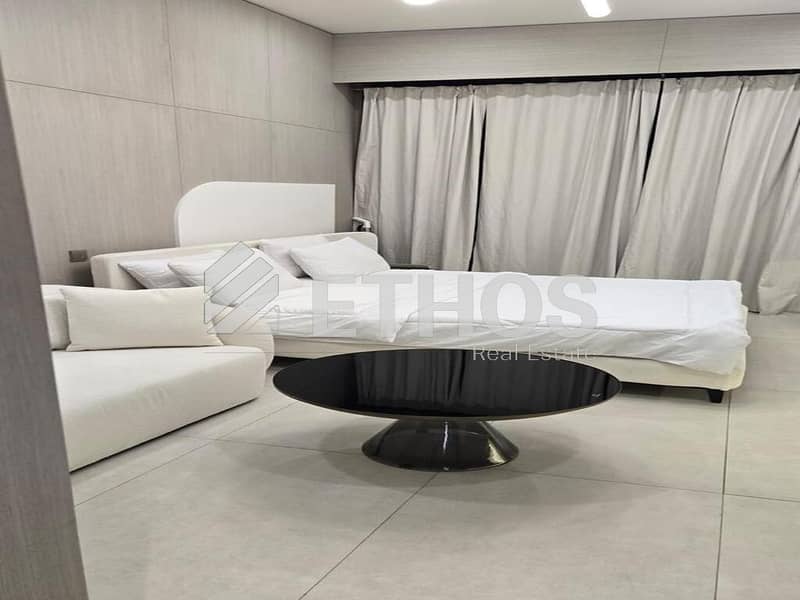 Apartamento en Jumeirah Village Circle (JVC),JVC District 12,Pearl House 2, 50000 AED - 15548851 Apartamento en Jumeirah Village Circle (JVC),JVC District 12,Pearl House 2, 50000 AED - 15548851