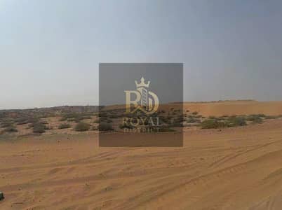 Plot for Sale in Al Metraq, Sharjah - phototune. ai_1779545176. png Plot for Sale in Al Metraq, Sharjah - phototune. ai_1779545176. png