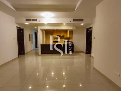 3 chambres Appartement à à vendre à Al Reem Island, Abu Dhabi - wm-5. jpg