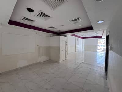 Магазин в аренду в Аль Нуаимия, Аджман - WhatsApp Image 2026-06-18 at 2.11. 59 PM (2). jpeg