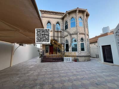 5 chambres Villa à à vendre à Al Rawda, Ajman - WhatsApp Image 2026-06-13 at 2.16. 08 PM (2). jpeg 5 chambres Villa à à vendre à Al Rawda, Ajman - WhatsApp Image 2026-06-13 at 2.16. 08 PM (2). jpeg