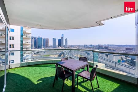 2 Bedroom Apartment for Sale in Dubai Marina, Dubai - Well priced I Spacious I Great location 2 Bedroom Apartment for Sale in Dubai Marina, Dubai - Well priced I Spacious I Great location