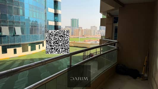 阿治曼市中心, 阿治曼 单身公寓待租 - horizon studio. jpg 阿治曼市中心, 阿治曼 单身公寓待租 - horizon studio. jpg