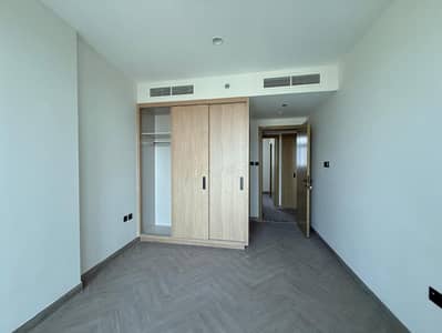 2 chambres Appartement à à louer à Jumeirah Village Circle (JVC), Dubai - WhatsApp Image 2026-05-23 at 10.35. 30 AM (6). jpeg