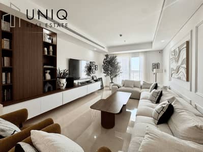 2 habitaciones Apartamento para en Venta en Living Legends, Dubai - Apartamento en Living Legends，Cleopatra Tower, 2 dormitorios, 1450000 AED - 15548603
