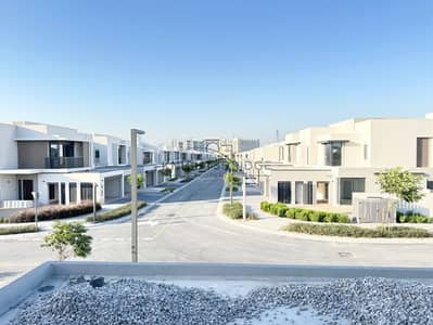 3 Camere Townhouse in Affitto a Jebel Ali, Dubai - Villetta a schiera a Jebel Ali，Jebel Ali Village，Jebel Ali Village Townhouses, 3 camere da letto, 230000 AED - 15548912
