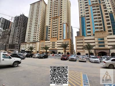 1 Camera Appartamento in Vendita a Emirates City, Ajman - WhatsApp Image 2026-06-20 at 14.59. 28. jpeg