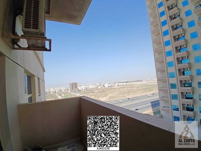 2 WhatsApp Image 2026-06-20 at 15.16. 49 (1). jpeg